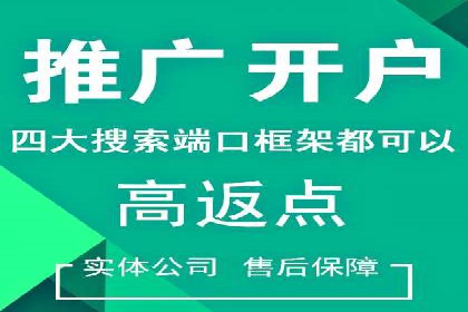 成功案例分享：SEM推广优化效果显著